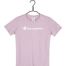 Champion lasten t-paita