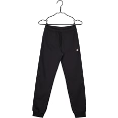 Champion children’s tracksuit bottoms