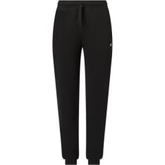 Champion children’s tracksuit bottoms
