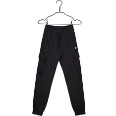 Champion kid's cargo pants