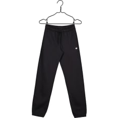 Champion lasten collegehousut