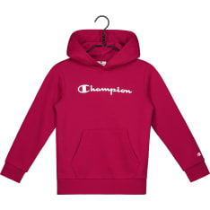 Champion lasten huppari