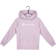 Champion lasten huppari