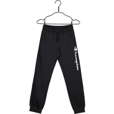 Champion lasten collegehousut