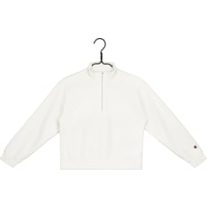 Champion kid's sweatshirt