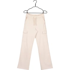 Champion lasten cargo housut