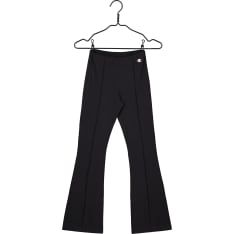 Champion kid's pants