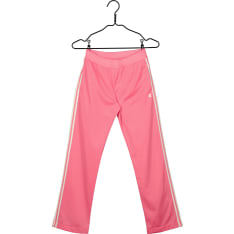 Champion lasten verkkahousut