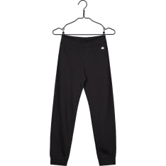 Champion lasten collegehousut