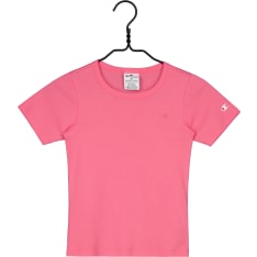 Champion kid's tee