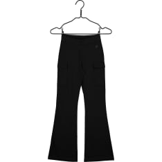 Champion lasten housut