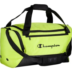 Champion Small treenikassi