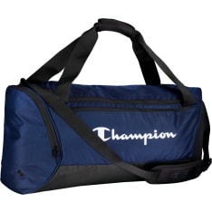 Champion Medium treenikassi