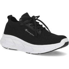 Champion FX Knit Slip On women's shoes