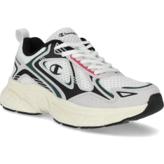 Champion RT25 Mesh naisten juoksukengät