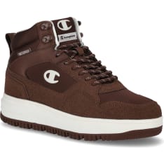 Champion RD18 Utility Mid miesten vapaa-ajan kengät