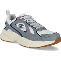 Champion RT25 Mesh miesten juoksukengät