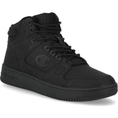 Champion RD18 Mid miesten vapaa-ajan kengät