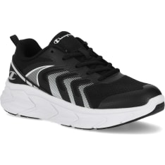 Champion FX RT Low miesten lenkkarit