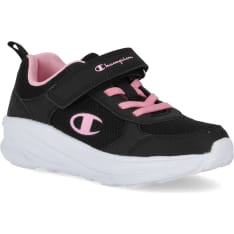 Champion HRO PS lasten lenkkarit