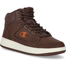 Champion RD18 Comp Mid GS kid's shoes