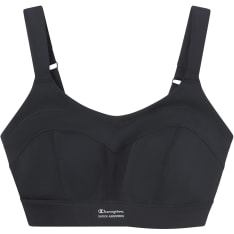 Shock Absorber High Intensity women's bra