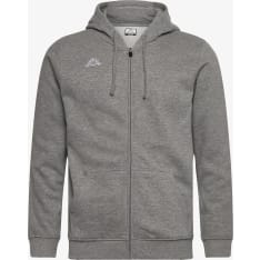 Kappa Logo Truxo miesten huppari