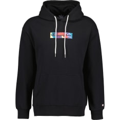 Champion men's hoodie