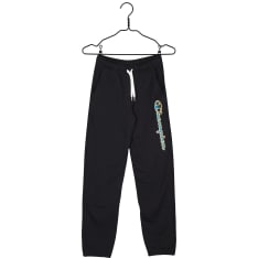 Champion boys sweatpants