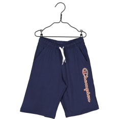 Champion boys' shorts