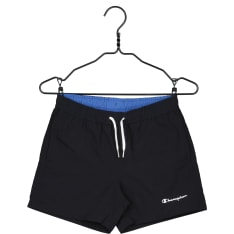 Champion boys swim shorts