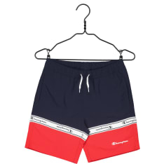 Champion boys swim shorts