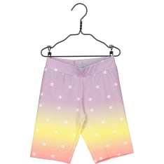 Champion girls' shorts