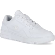 Champion RD18 women's shoes