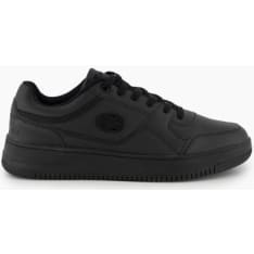 Champion Rd18 Low Cut men's shoes