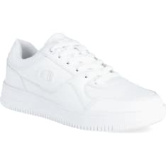 Champion men's shoes