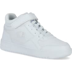 Champion Rd18 Mid Cut miesten kengät