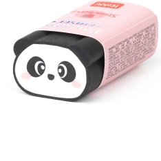 Legami Pantastic Eraser Panda Scented Eraser