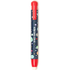 Legami Space Eraser Pen
