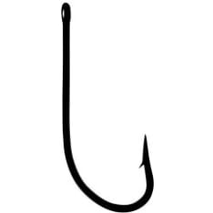 Trabucco Hisashi 11011 hook