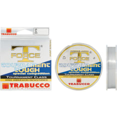 Trabucco T-Force Tournament Tough 150 m monofiilisiima