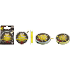 Trabucco TF XPS Winner Ace 50m 0,18mm siima