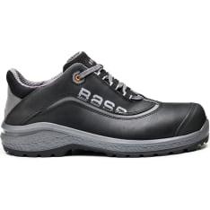 Base Classic Plus Be-Free S3 SRC turvakengät