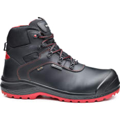 Base Special Be-Dry Mid S3 WR CI HI HRO talviturvakengät