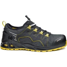 Base Kaptiv K-Balance S1P HRO SRC turvakengät