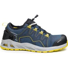 Base Kaptiv K-Walk S1P HRO SRC turvakengät