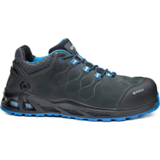 Base Kaptiv K-Road S3 HRO CI SRC safety shoes
