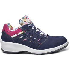 Base Miss Kate S3 SRC safety shoes