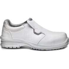 Base Hygiene Kuma S2 SRC safety shoes