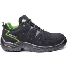 Base Smart Harlem S1P SRC Turva shoes